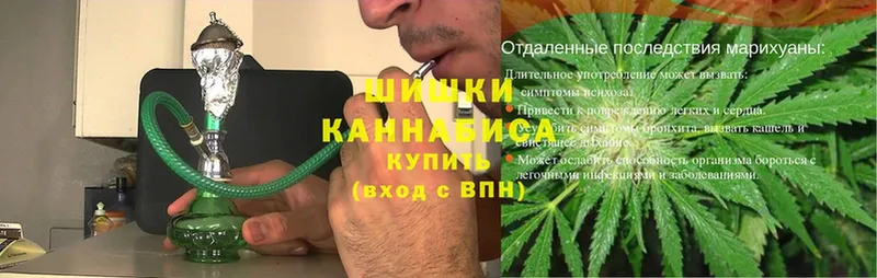 Конопля Ganja  даркнет сайт  Будённовск 